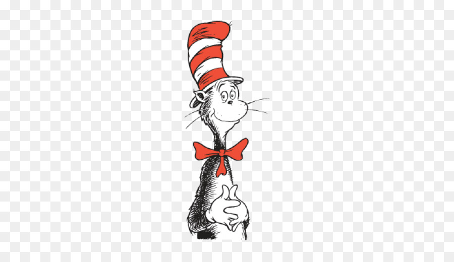The Cat in the Hat Thing Two Thing One Clip art - Cat In The Hat png download - 518*518 - Free Transparent Cat In The Hat png Download.