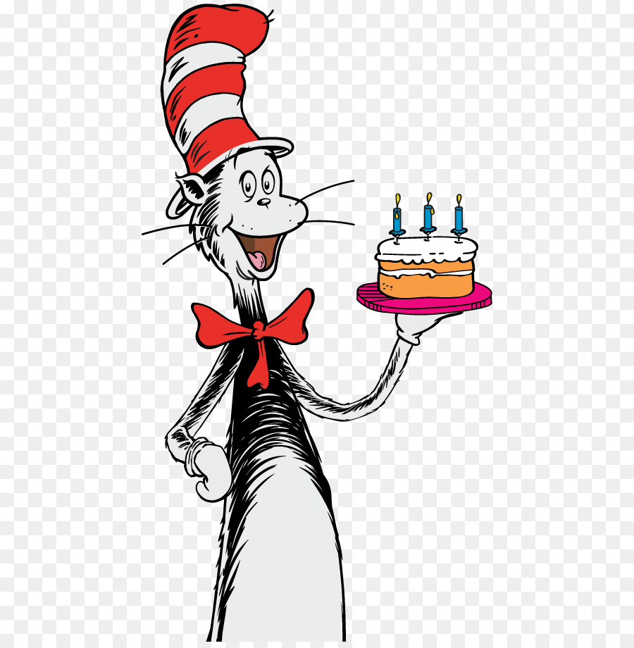 The Cat in the Hat United States NCircle Entertainment - dr seuss png download - 502*911 - Free Transparent Cat In The Hat png Download.
