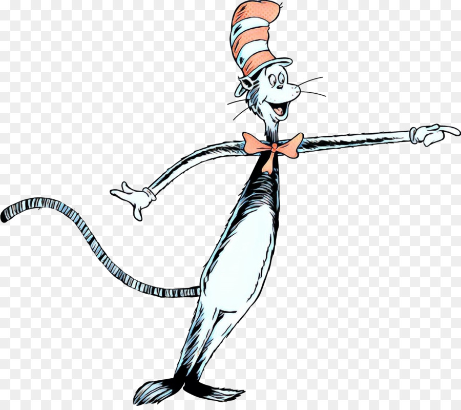 The Cat in the Hat Portable Network Graphics Clip art Grinch -  png download - 1117*983 - Free Transparent Cat In The Hat png Download.