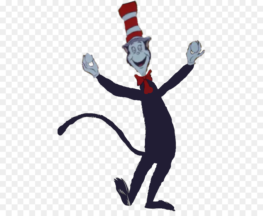 The Cat in the Hat FNaF World Kitten - a cat in the hat png download - 506*724 - Free Transparent Cat In The Hat png Download.