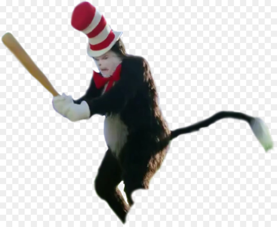 The Cat in the Hat T-shirt Thing Two - give the thumbs-up png download - 1122*917 - Free Transparent  png Download.