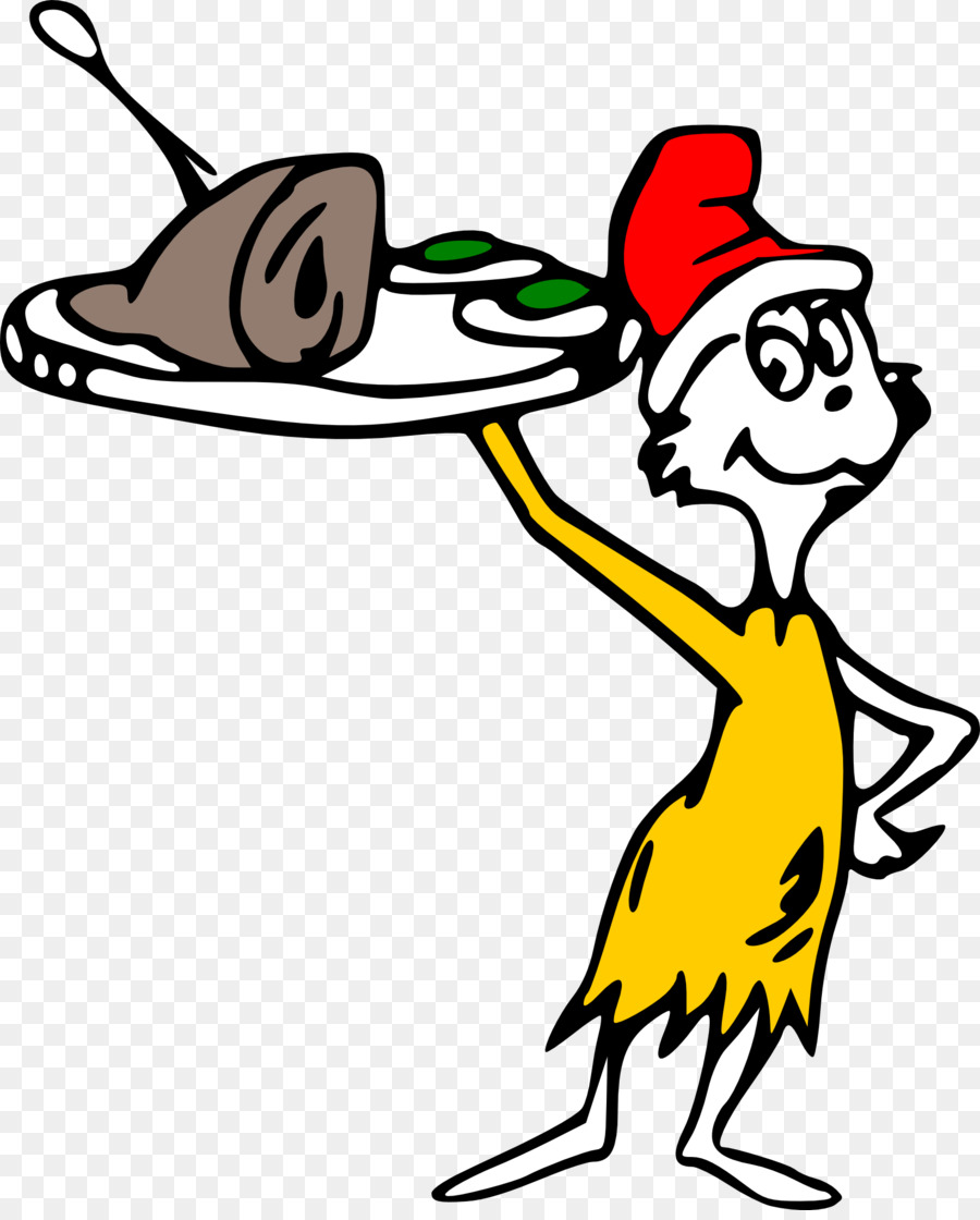 Green Eggs and Ham Sam-I-Am The Cat in the Hat The Lorax One Fish, Two Fish, Red Fish, Blue Fish - dr seuss png download - 1674*2067 - Free Transparent Green Eggs And Ham png Download.