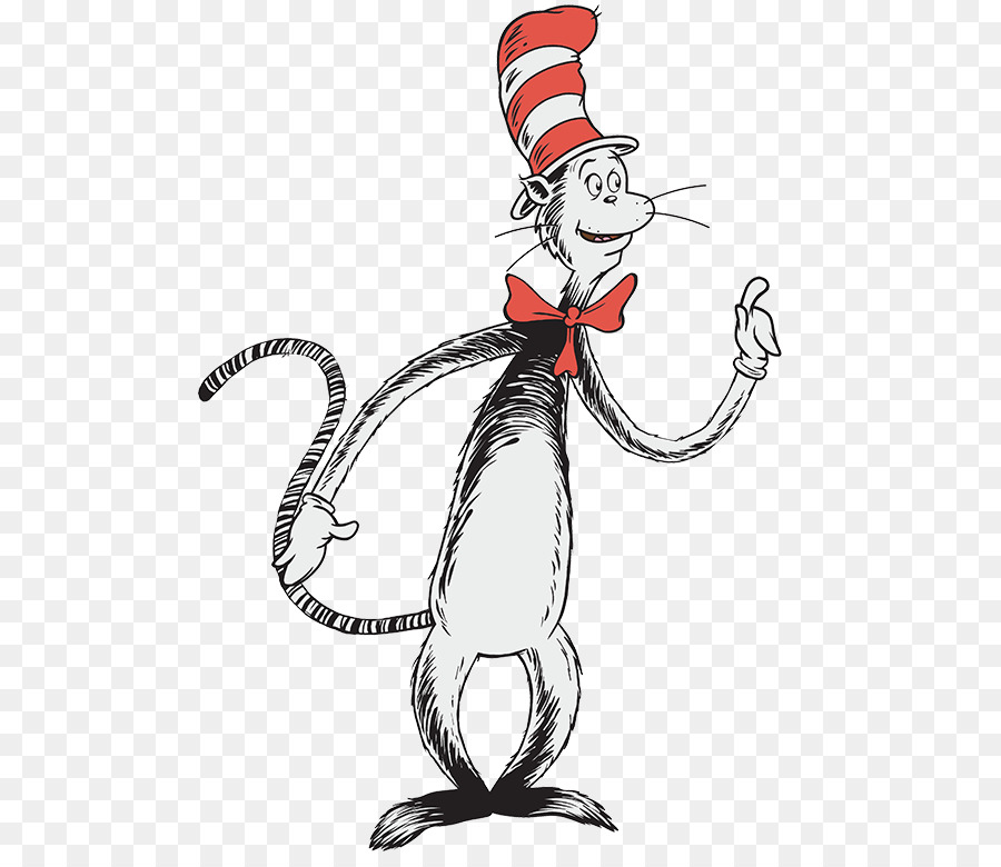 The Cat in the Hat Green Eggs and Ham Horton Hears a Who! - Dr Seuss Goes To War png download - 640*770 - Free Transparent Cat In The Hat png Download.
