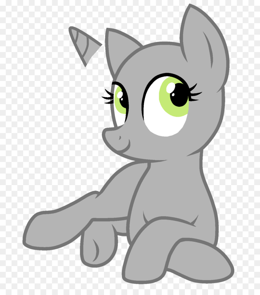 Whiskers Pony Horse Kitten Cat - horse png download - 793*1008 - Free Transparent Whiskers png Download.