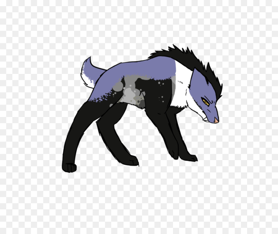 Canidae Cat Horse Dog Cartoon - Cat png download - 979*816 - Free Transparent Canidae png Download.