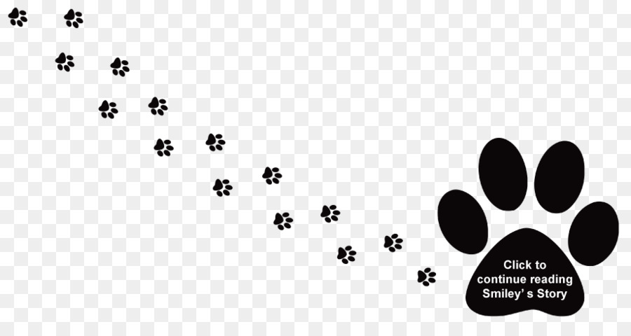 Paw Labrador Retriever Puppy Cat Clip art - paw prints png download - 918*485 - Free Transparent Paw png Download.
