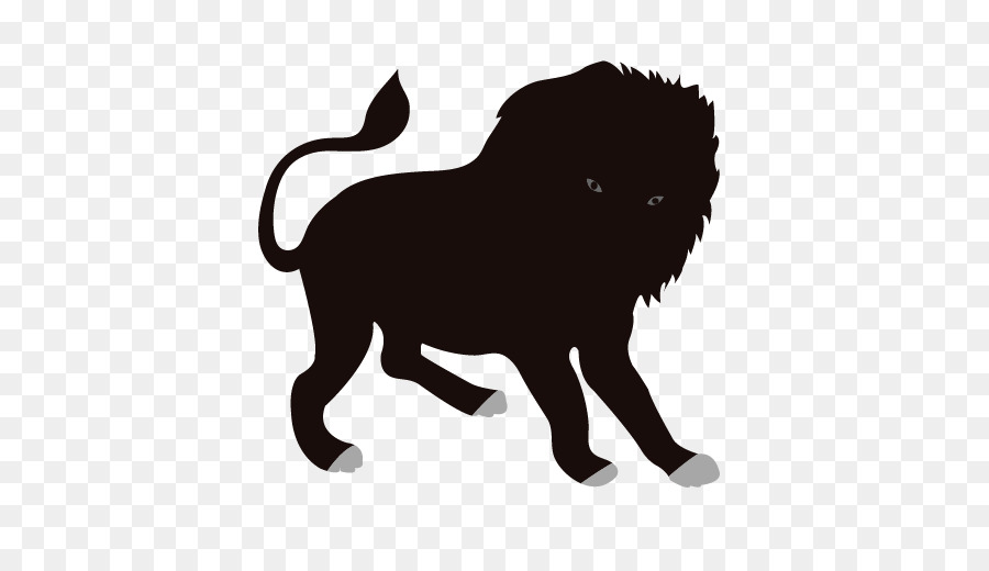 Lion Clip art Stencil Designs Silhouette Vector graphics - lion png download - 508*508 - Free Transparent Lion png Download.