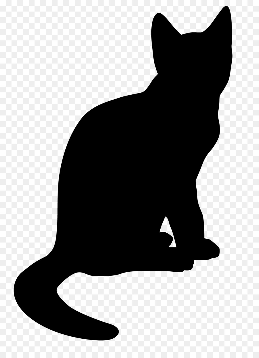 Cat Drawing Kitten Royalty-free - Cat png download - 1590*2163 - Free Transparent Cat png Download.