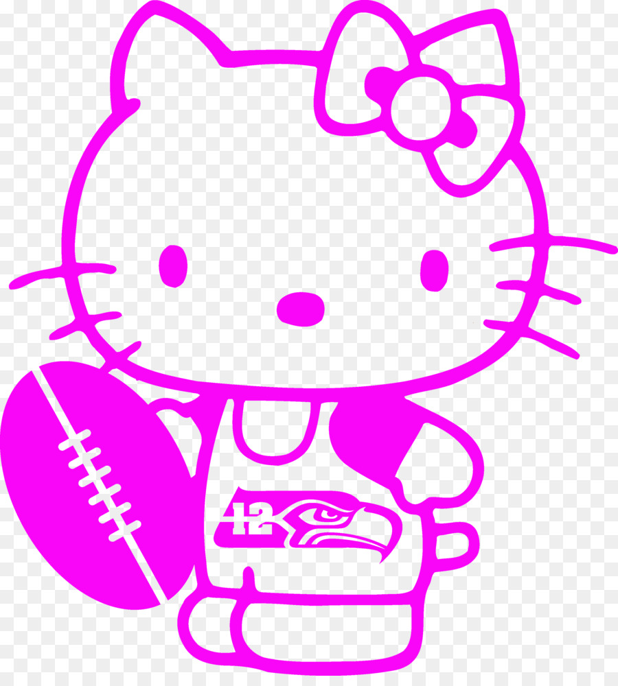 Hello Kitty Coloring book Cute Colouring Cat Christmas Coloring Pages - cat png download - 3056*3343 - Free Transparent Hello Kitty png Download.