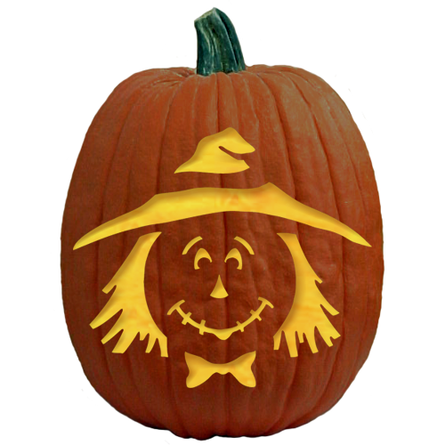 Jack-o'-lantern Carving New Hampshire Pumpkin Festival Halloween ...