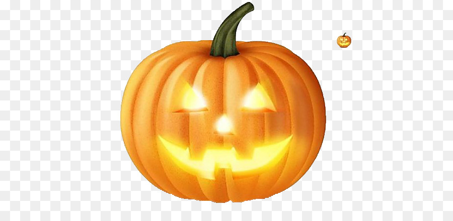 Candy corn Jack-o-lantern Pumpkin Halloween Carving - Halloween pumpkins png download - 600*435 - Free Transparent Candy Corn png Download.