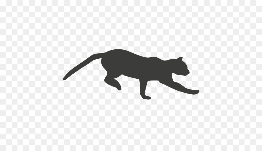 Cat Tail Clip art - sequntial vector png download - 512*512 - Free Transparent Cat png Download.