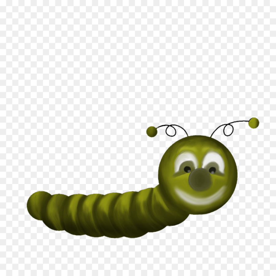 Caterpillar Insect Butterfly Cartoon - insect png download - 2362*2362 - Free Transparent Caterpillar png Download.