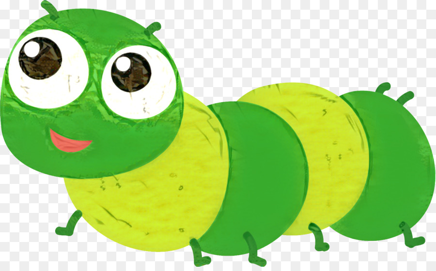 Clip art Caterpillar Portable Network Graphics Butterfly Transparency -  png download - 1601*981 - Free Transparent Caterpillar png Download.