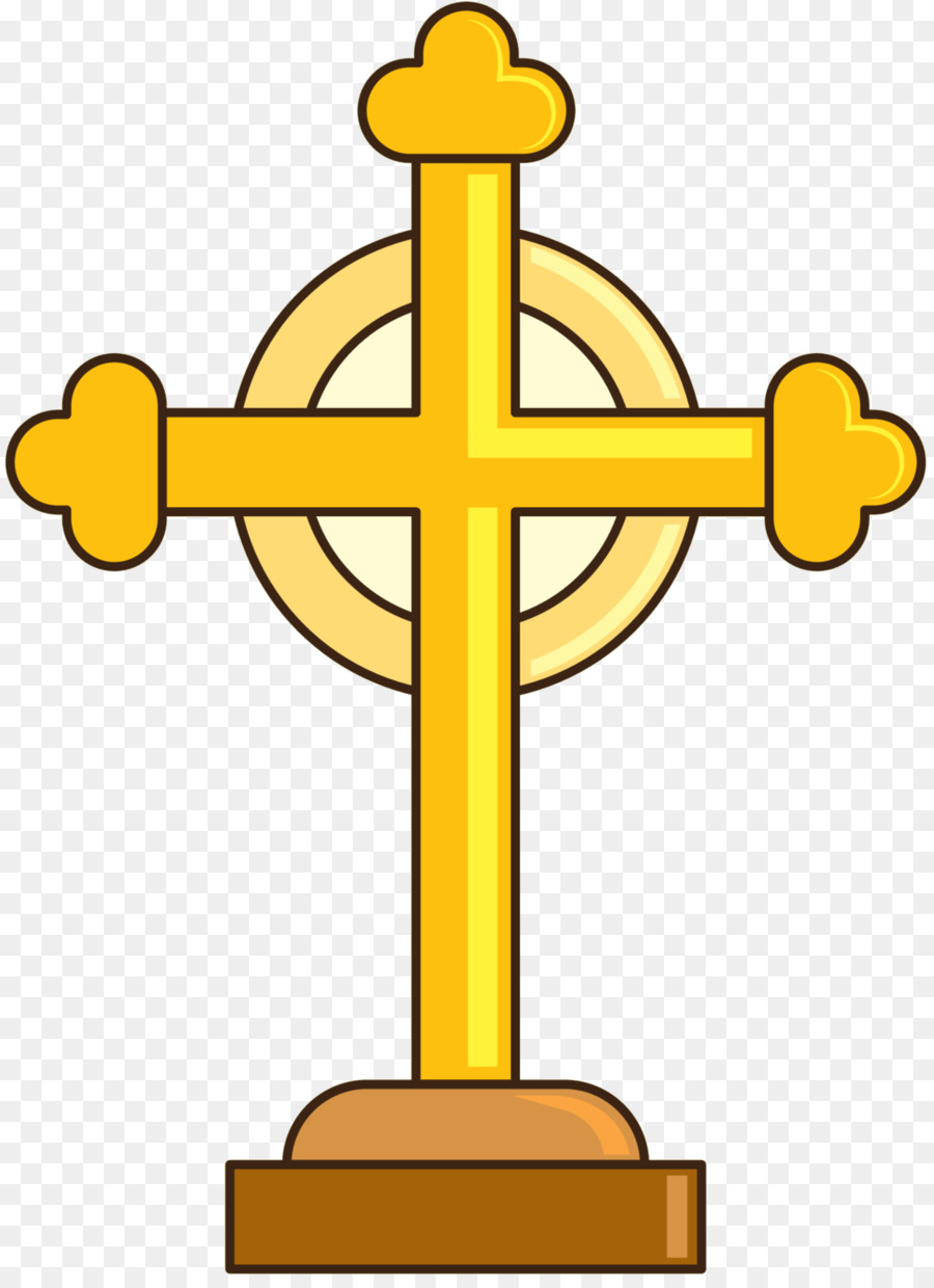 Most Holy Redeemer Catholic Church Crass Illustration Vector graphics Sacrament of Penance -  png download - 1099*1502 - Free Transparent Crass png Download.
