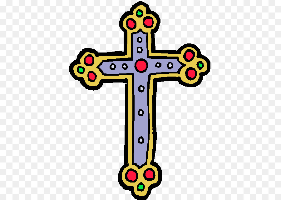 Christian cross Catholic Church Clip art - christian cross png download - 457*640 - Free Transparent Christian Cross png Download.