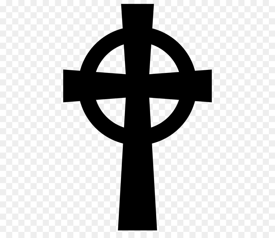 Christian cross Symbol Catholic Church Celtic cross - christian cross png download - 512*768 - Free Transparent Christian Cross png Download.