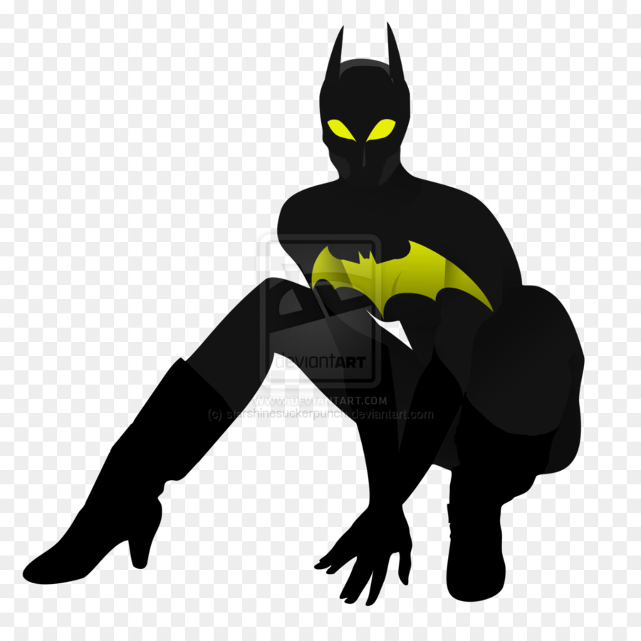 Batgirl Catwoman Batman Huntress Clip art - batgirl png download - 1024*1024 - Free Transparent Batgirl png Download.