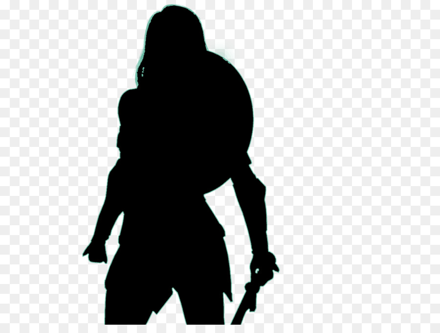Injustice 2 Wonder Woman Silhouette Catwoman Injustice: Gods Among Us - Silhouette Women png download - 1140*840 - Free Transparent Injustice 2 png Download.