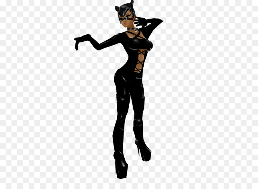 Catwoman Female Character Clip art - catwoman png download - 900*660 - Free Transparent Catwoman png Download.