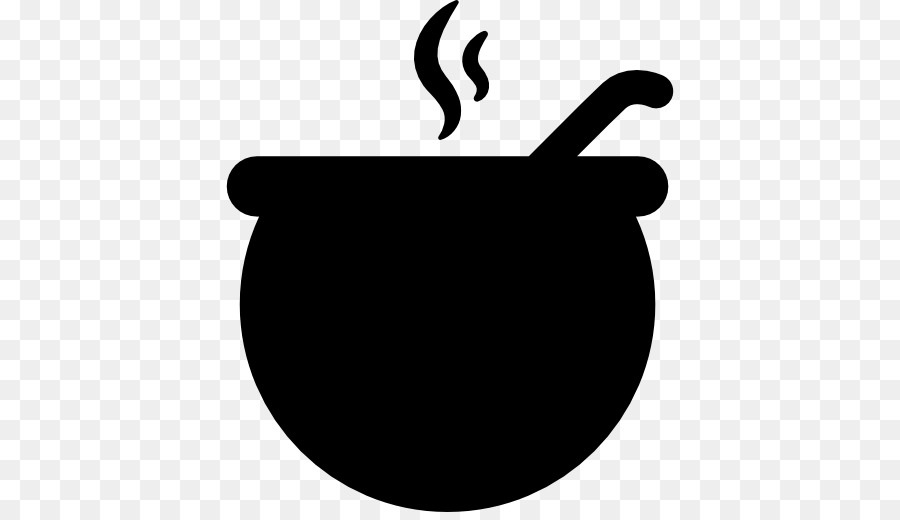 Cauldron Computer Icons - cooking pot png download - 512*512 - Free Transparent Cauldron png Download.