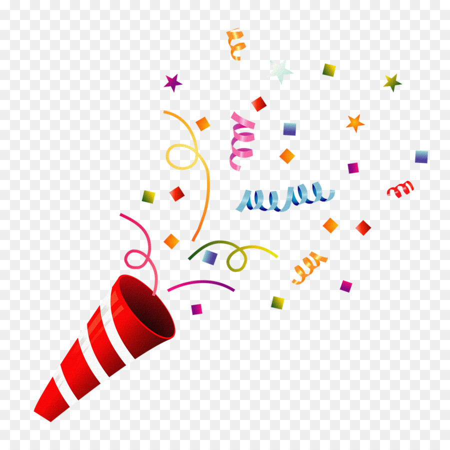 Adobe Fireworks Glasses Download - Party celebration png download - 1000*1000 - Free Transparent Adobe Fireworks png Download.