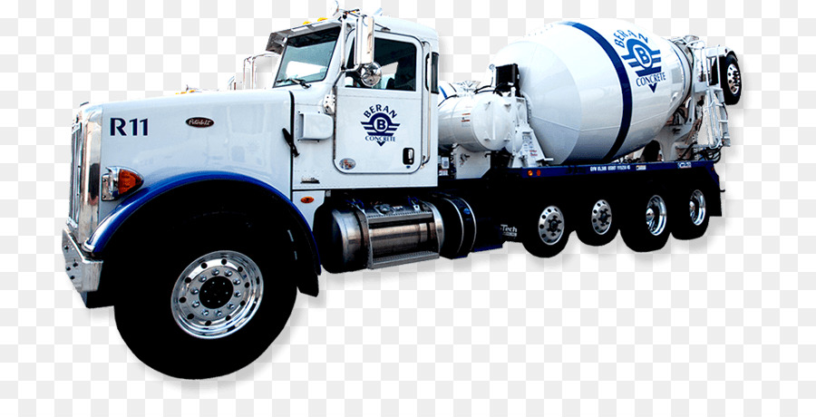 Architectural engineering Beran Concrete Car Project - Concrete truck png download - 771*441 - Free Transparent Architectural Engineering png Download.