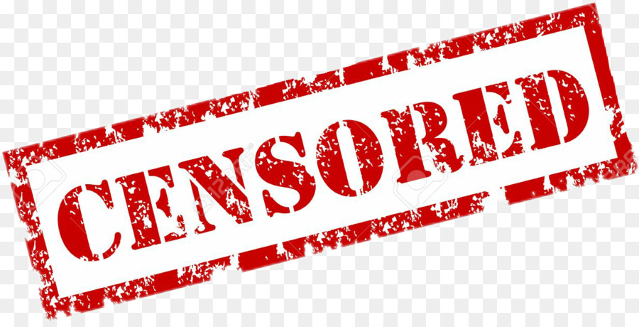 Logo Brand Font Application software Censorship - censured vector png download - 1229*620 - Free Transparent Logo png Download.