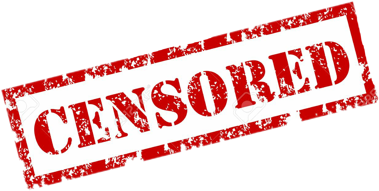 Цензура видео. Надпись цензура. Печать цензура. Значок цензуры. Табличка цензура.