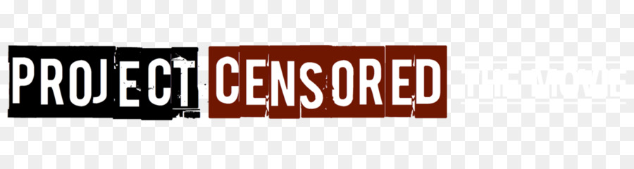 Project Censored Censorship News Journalism Media literacy - others png download - 1500*375 - Free Transparent Project Censored png Download.