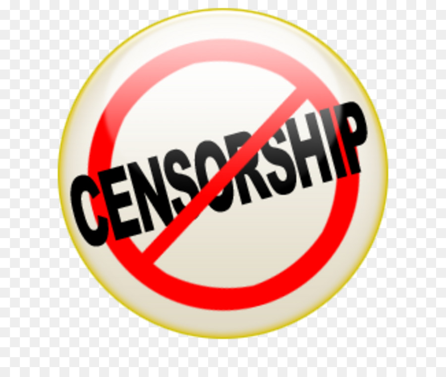 Internet censorship Bleep censor Censor bars - censored.png png download - 722*744 - Free Transparent Censorship png Download.