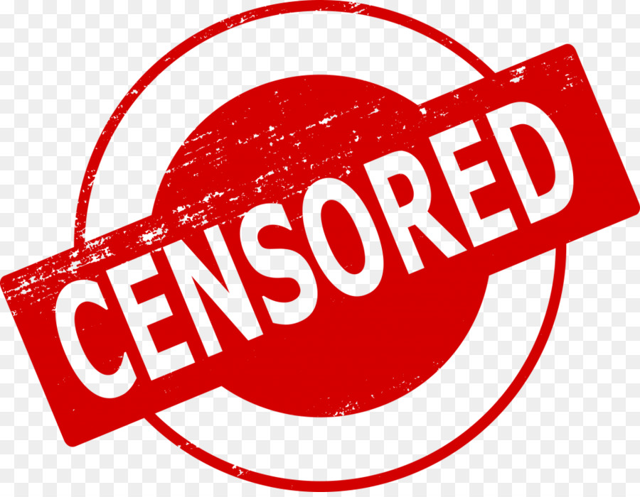 Censorship Clip art Portable Network Graphics Image Censor bars - censored png download - 1024*788 - Free Transparent Censorship png Download.