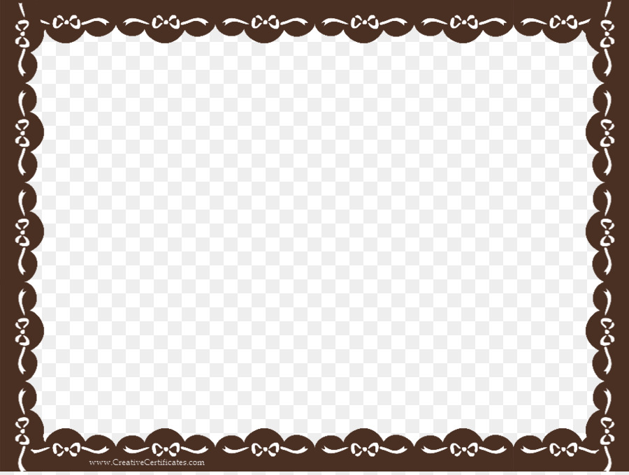 Free Certificate Border Transparent, Download Free Certificate Border  Transparent png images, Free ClipArts on Clipart Library