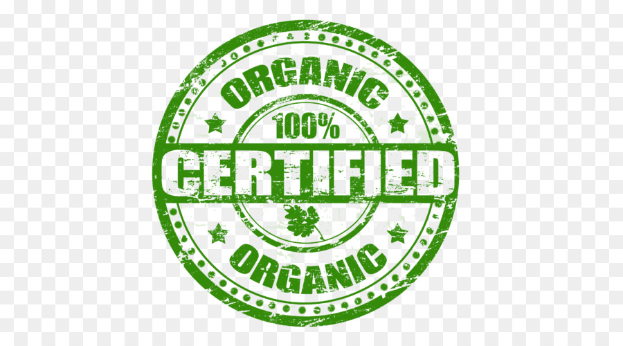 Organic food Organic certification Digital marketing Rubber stamp Stock photography - Marketing png download - 500*500 - Free Transparent Organic Food png Download.