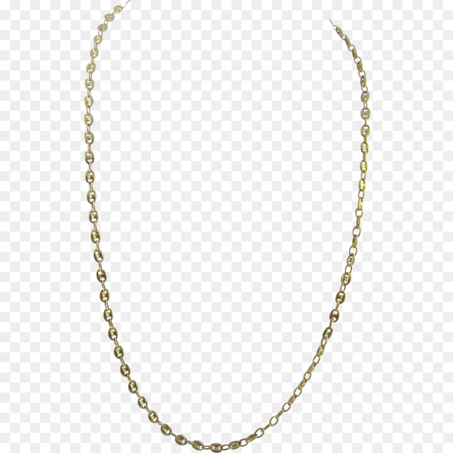 Jewellery chain Necklace Ball chain - necklace png download - 1914*1914 - Free Transparent Jewellery Chain png Download.