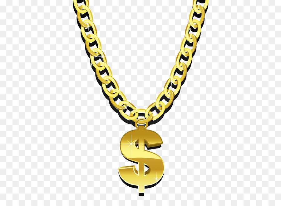 Bib T-shirt Gold Necklace Chain - T-shirt png download - 480*651 - Free Transparent  png Download.