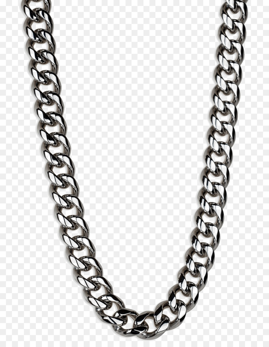 Necklace Chain Jewellery Silver Portable Network Graphics - necklace png download - 940*1200 - Free Transparent Necklace png Download.