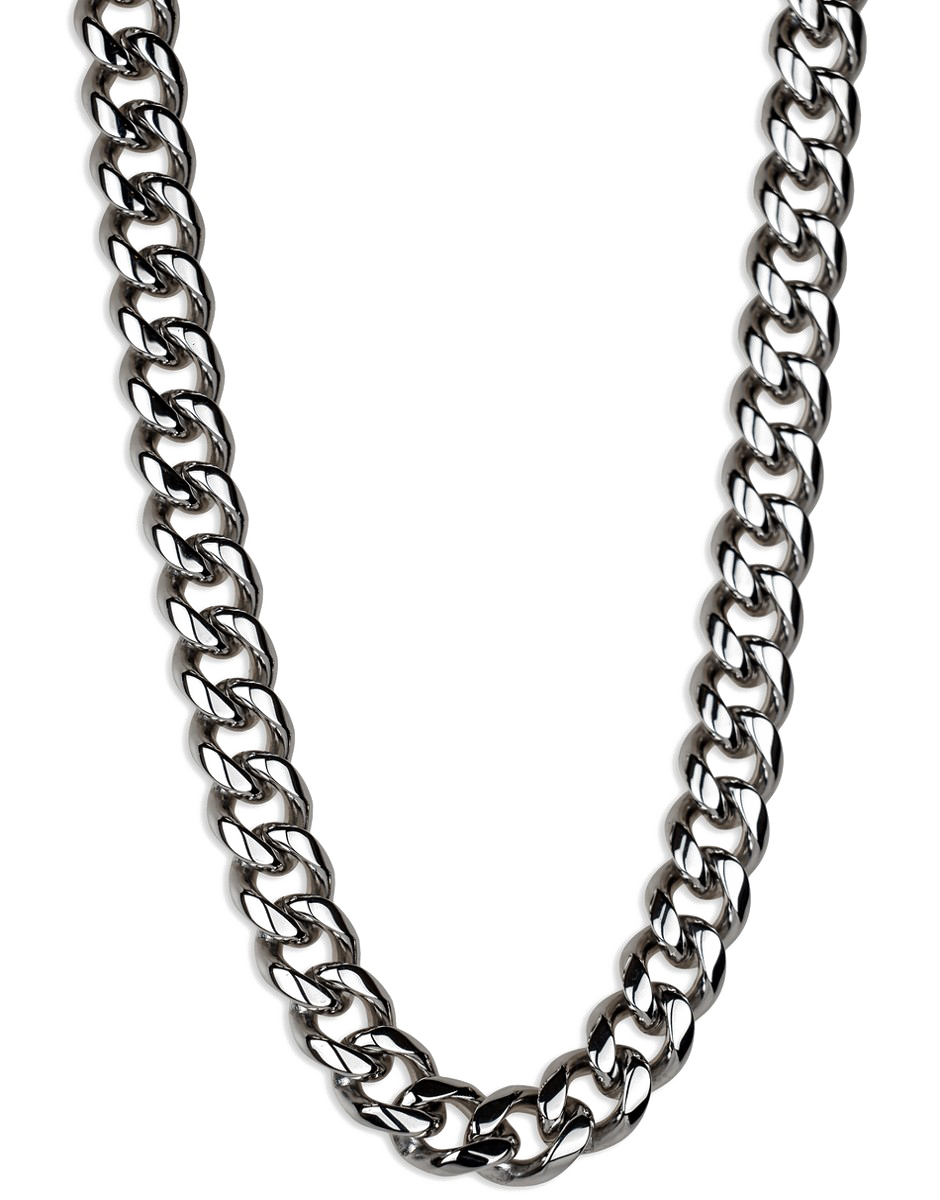 Gold Chain Png Png Image With Transparent Background Toppng | My XXX ...