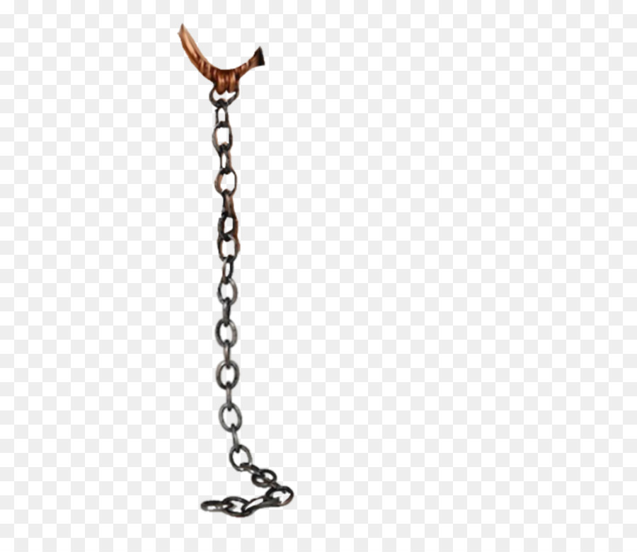 Dog Chain Necklace Leash Collar - chains png download - 1024*873 - Free Transparent Dog png Download.