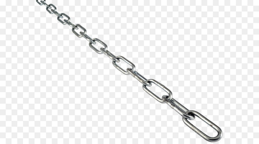 Chain Wallpaper - Metal chain PNG image png download - 3461*2633 - Free Transparent Chain png Download.
