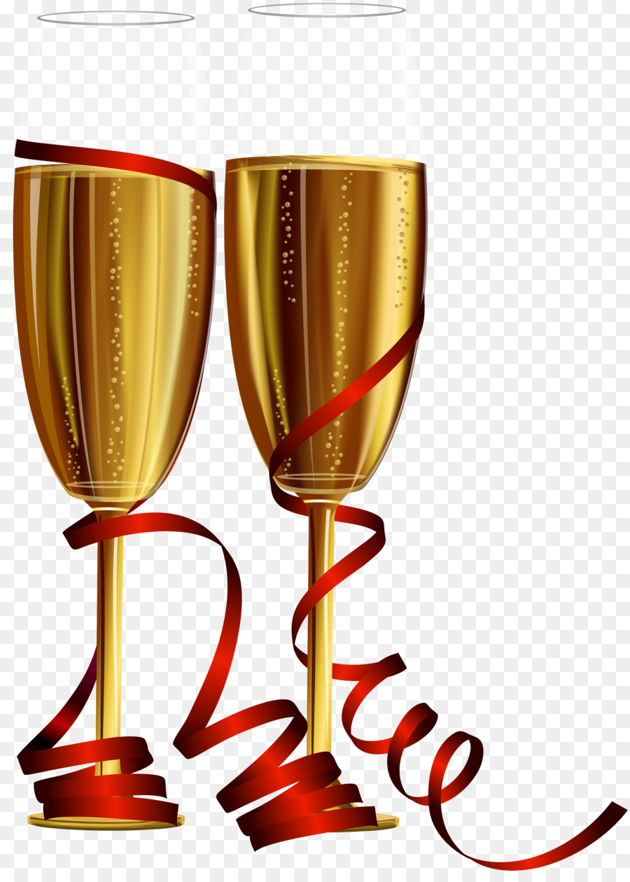 Champagne glass Wine glass - champagne png download - 5039*7000 - Free Transparent Champagne png Download.