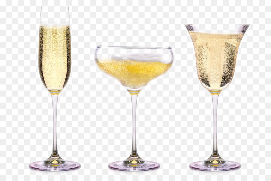 Champagne glass Wine Drink Stock photography - Champagne png download - 1100*721 - Free Transparent Champagne png Download.
