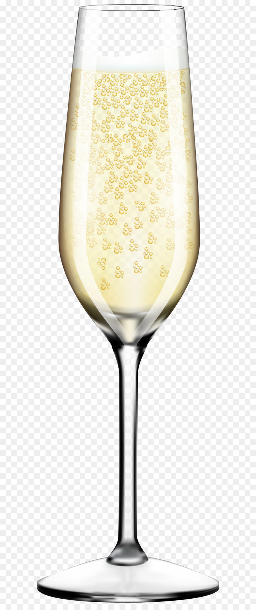 White wine Champagne Cocktail Beer - Champagne Glass PNG Clip Art Image png download - 2443*8000 - Free Transparent White Wine png Download.