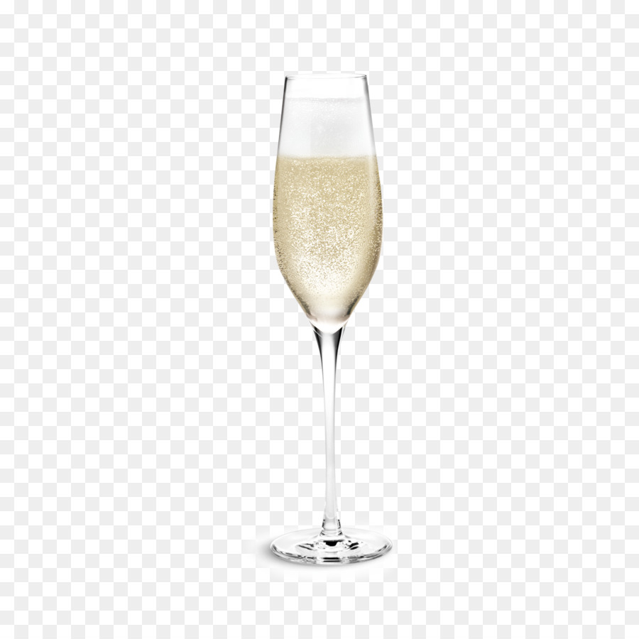 Holmegaard Champagne glass Wine Cabernet Sauvignon - champange png download - 1200*1200 - Free Transparent Holmegaard png Download.