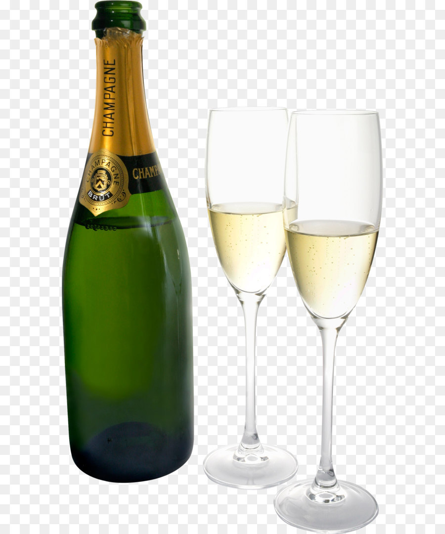 Champagne glass Wine Bottle - Champagne PNG bottle png download - 1756*2917 - Free Transparent Champagne png Download.