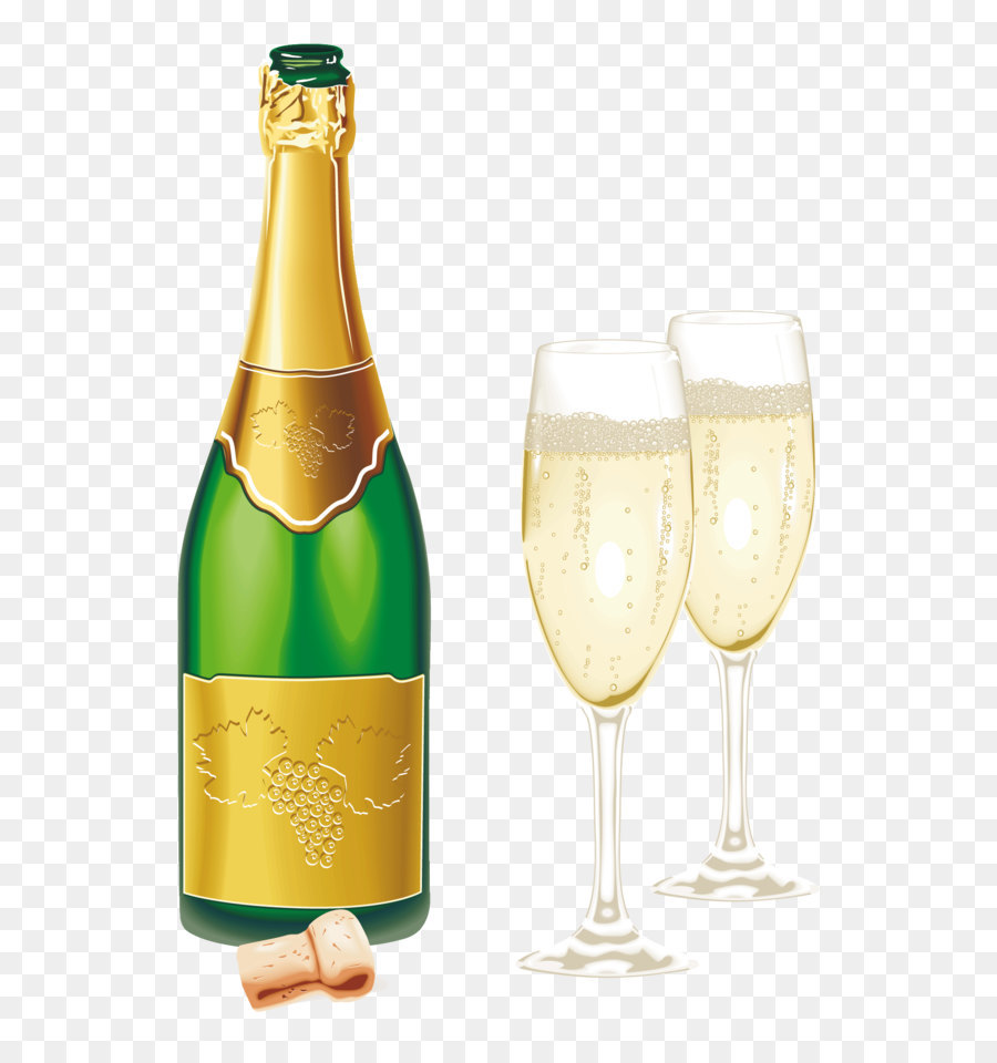 Champagne Wine Beer Clip art - Champagne PNG png download - 1506*2190 - Free Transparent Champagne png Download.