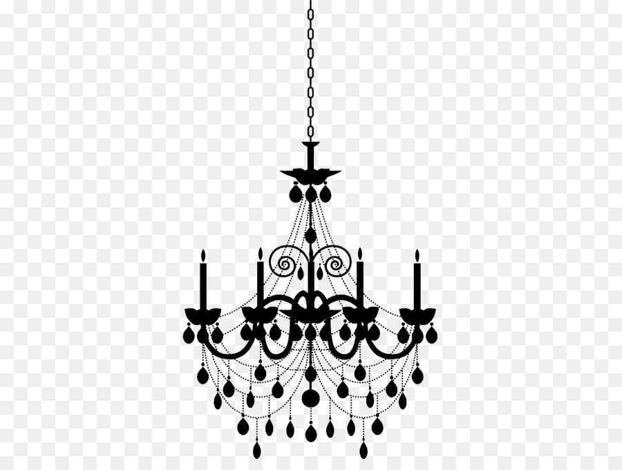 Metal Ornate Chandelier Wall decal Silhouette Light - ramadan vector abstract png chandelier png download - 381*669 - Free Transparent Chandelier png Download.