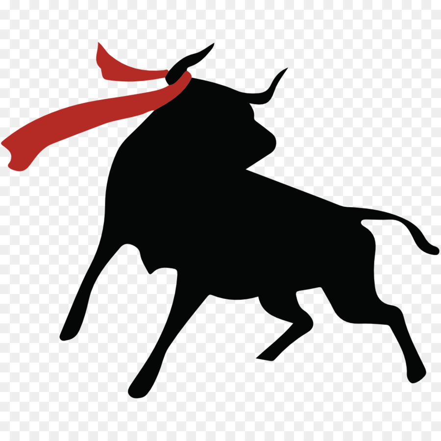 Spain Spanish Travel Pack Icon - Bull PNG Pic png download - 1024*1024 - Free Transparent Spanish Fighting Bull png Download.