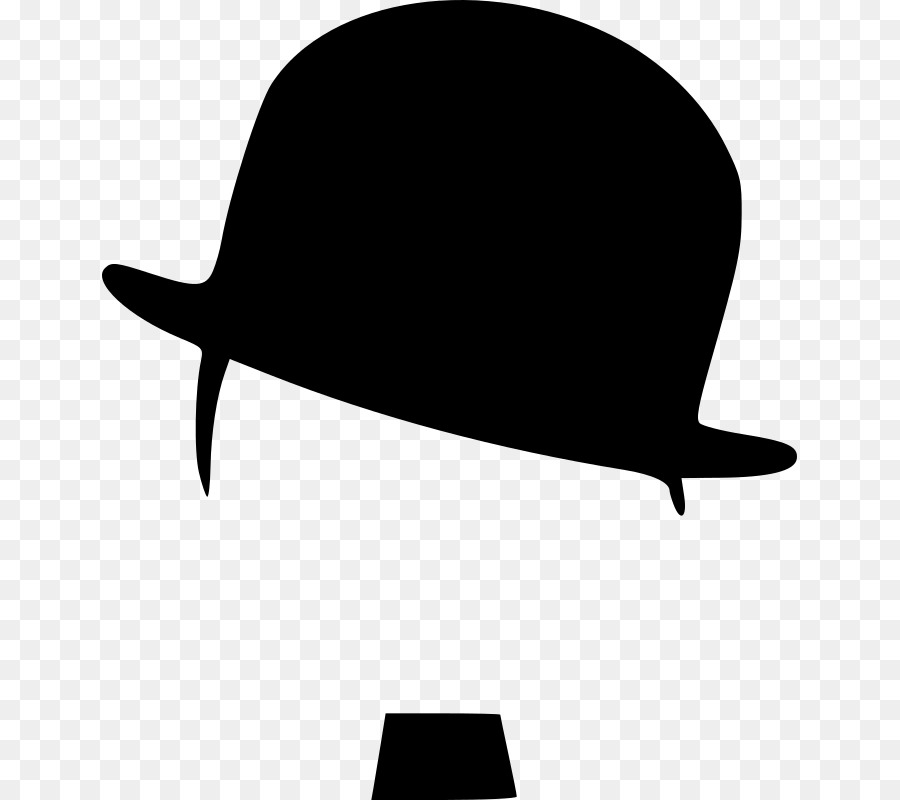 Charlie's Angels Silhouette Clip Art