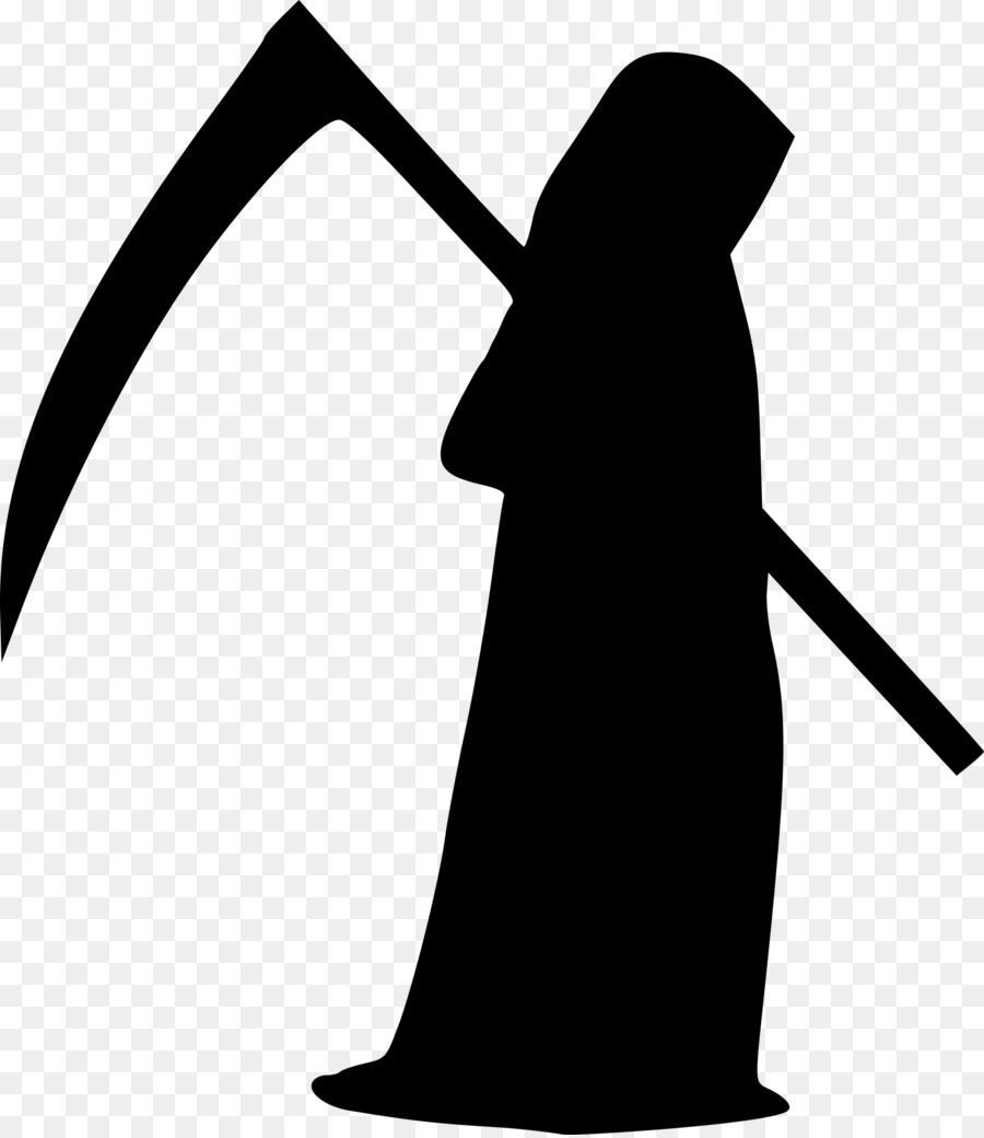 Charlie's Angels Silhouette Clip Art